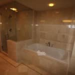 marriott timeshares
