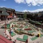marriott vacation club