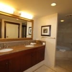 timeshare resale