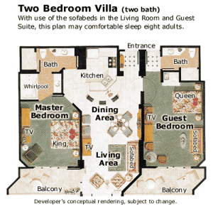 Amazing 28 Renaissance Aruba Ocean Suites Floor Plan Family Art