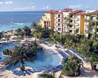 hilton grand timeshare resale vacation club