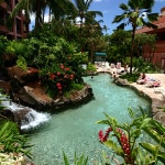 timeshares in hawaii