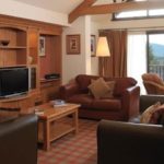 HGVC at Craigendarroch Lodges