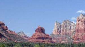diamond sedona ridge golf resale timeshare bedroom units studio resort