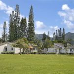 makai club resort kauai