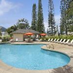 makai club resort