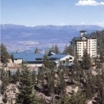 ridge tahoe timeshare