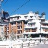 lake tahoe timeshare rental