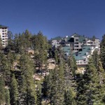 tahoe timeshare for rent