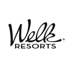 welk resort timeshare resales