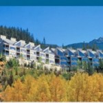 timeshare resales