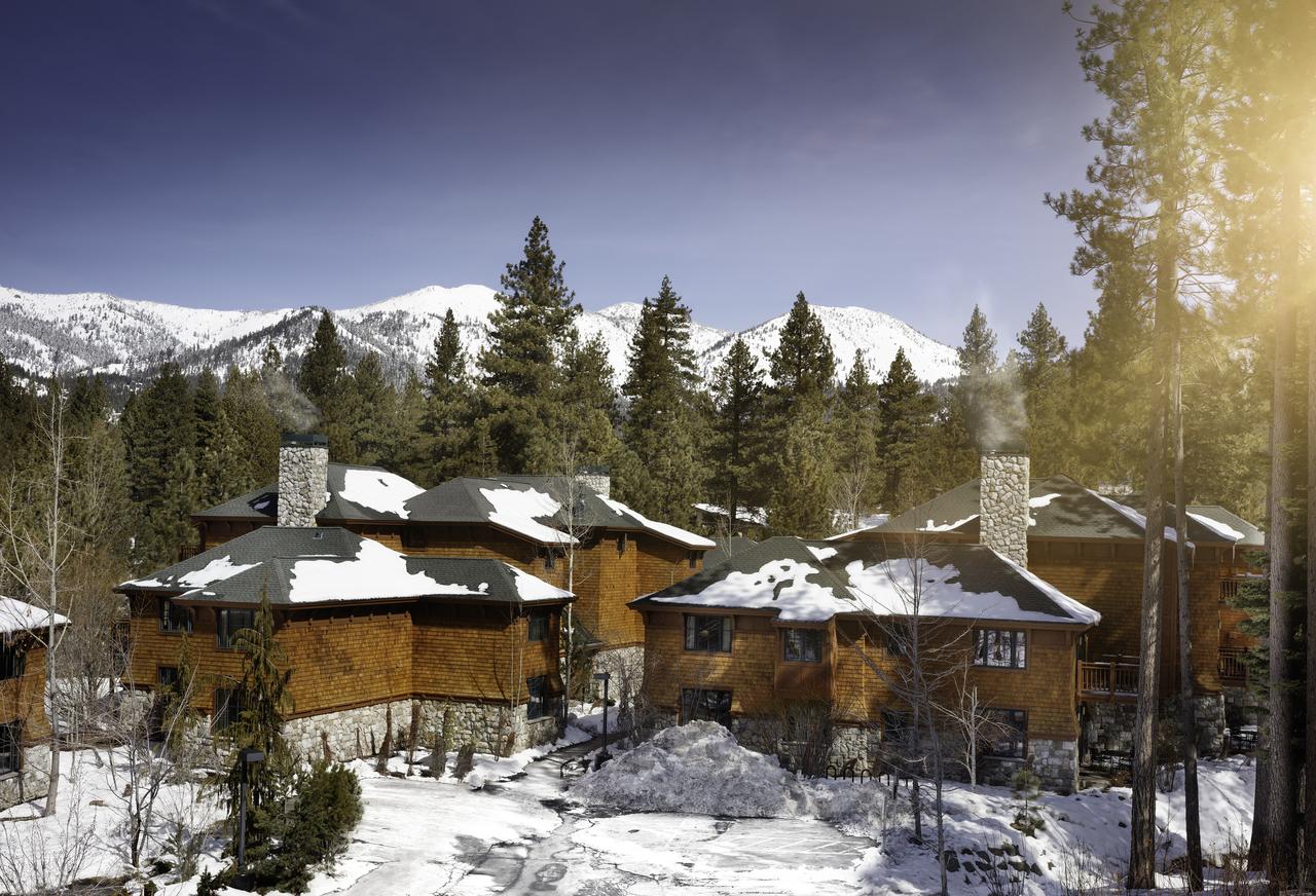 North Lake Tahoe Vacation Rental Packages, Property & Homes for Sale in Lake  TahoeParadise Timeshare Resale