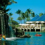 hawaiian timeshare resale