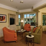 marriott vacation club