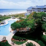 marriott vacation club resales