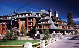 marriott-timber-lodge-exterior