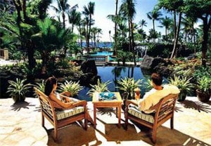 timeshare resale Hawaii