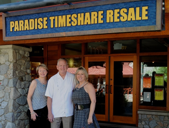 paradise-timeshare-office