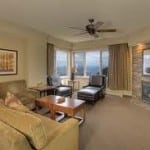 tahoe timeshare