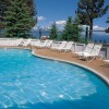 lake tahoe timeshare