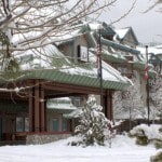 lake tahoe timeshare